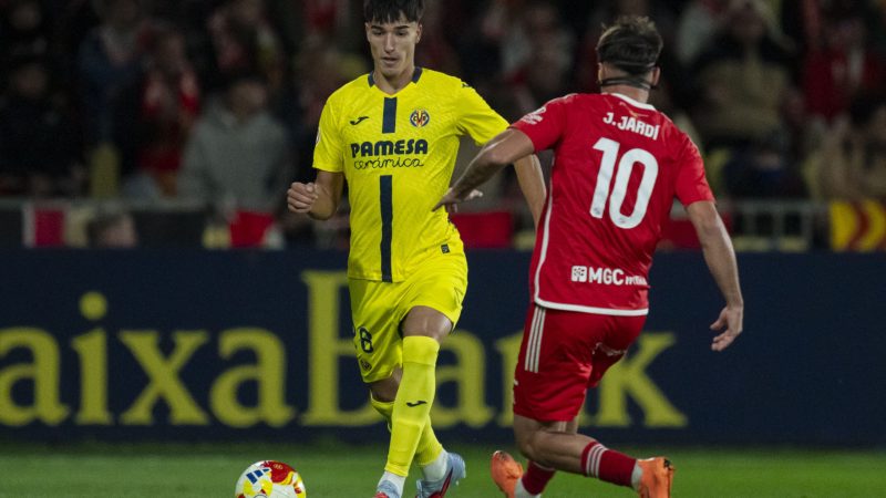 Foto: Cantera Grogueta