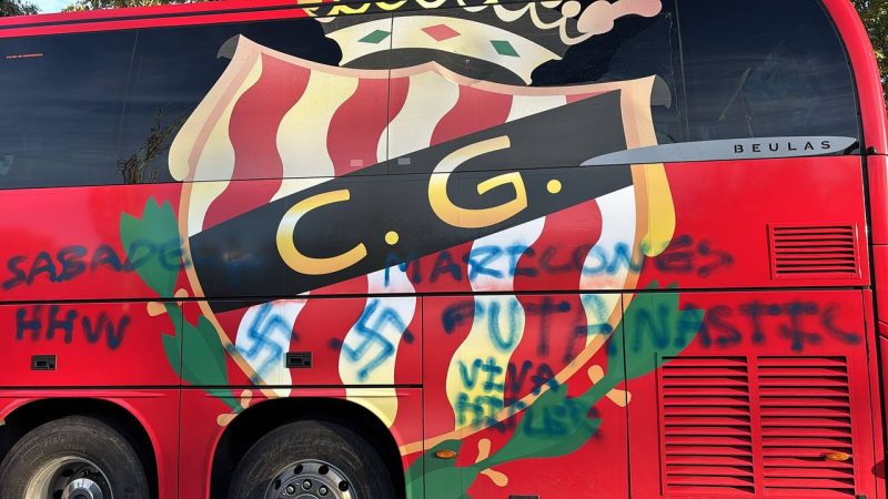 Foto: Twitter @_Roger1886_