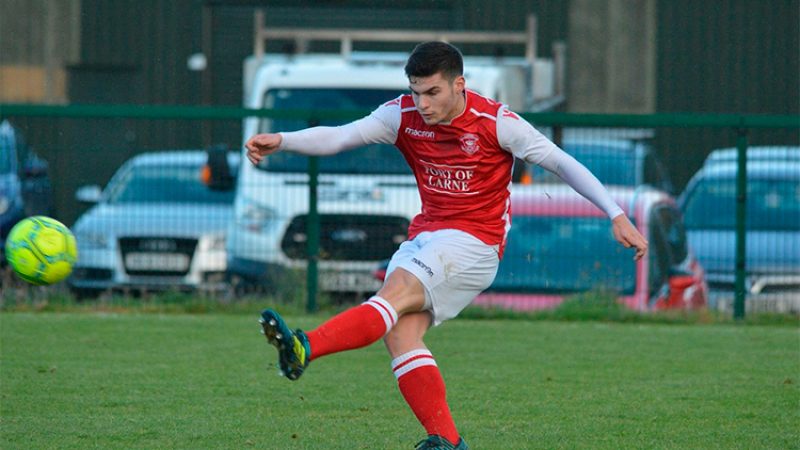 Foto: discoveryfootball.com