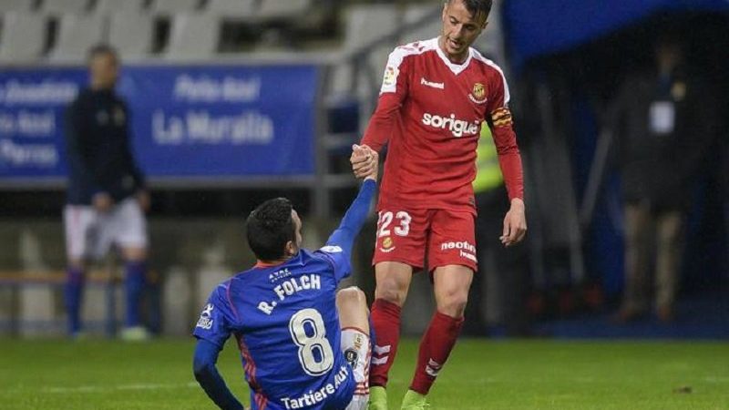 Foto: eldesmarque.com