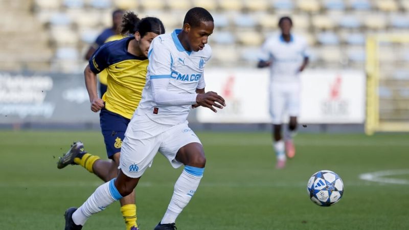 Foto: laprovence.com