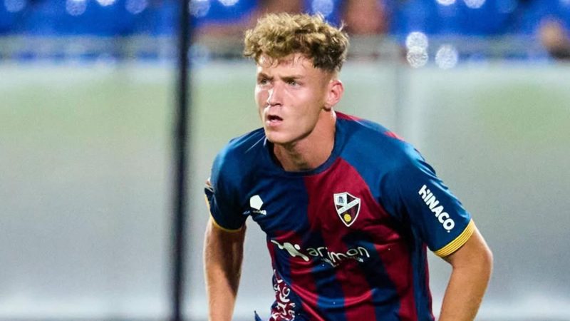 Foto: lagradaonline.com