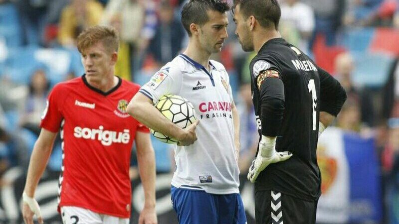 Foto: goldeplata.com