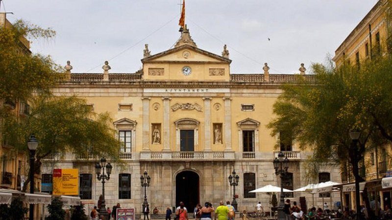 Foto: lavanguardia.com