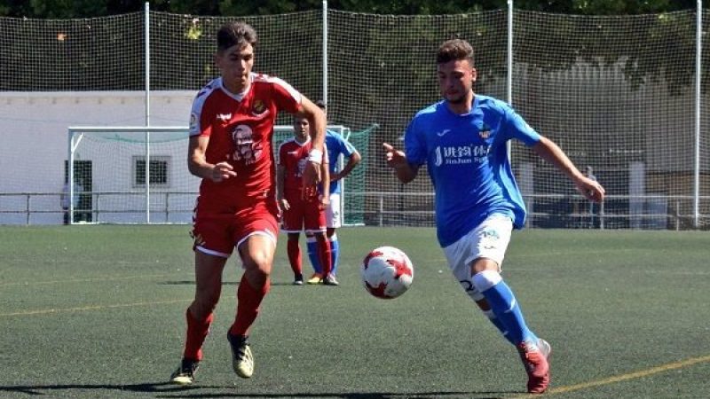 Foto: Lleida Esportiu.
