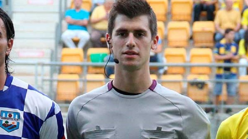 Foto: racinguismo.com