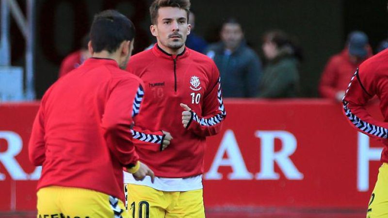 Foto: ElDesmarque Asturias