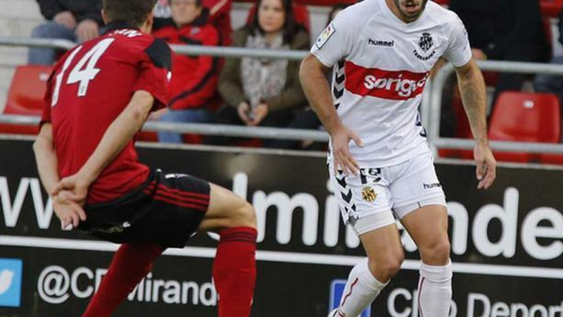 Nastic-ha-guanyat-Mirandes-LFP_ARAIMA20151129_0300_6