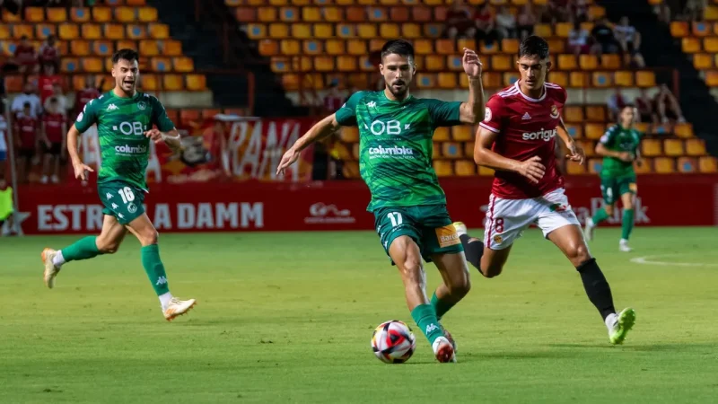 Foto: La Voz de Galicia