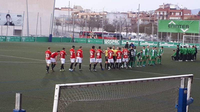 Foto: PortalGrana.cat