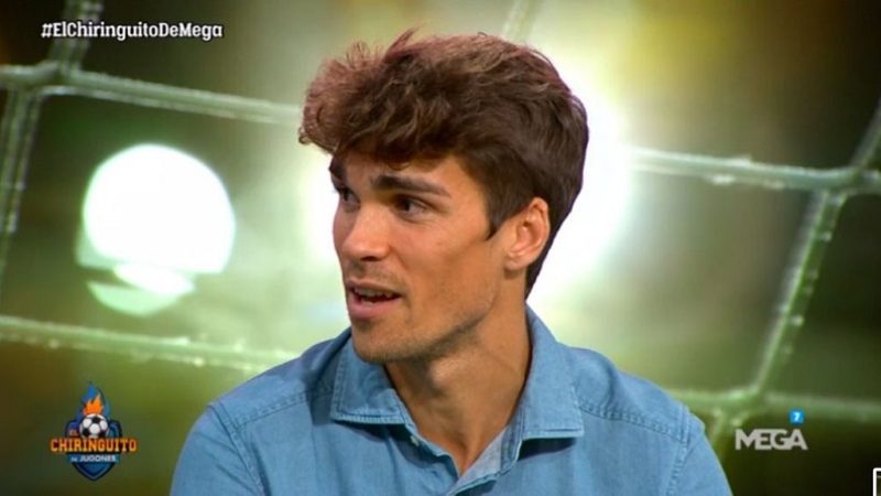 WhatsApp Image 2021-01-26 at 00.19.29