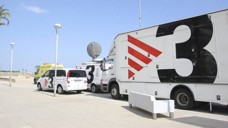 Foto: Federació Catalana de Futbol