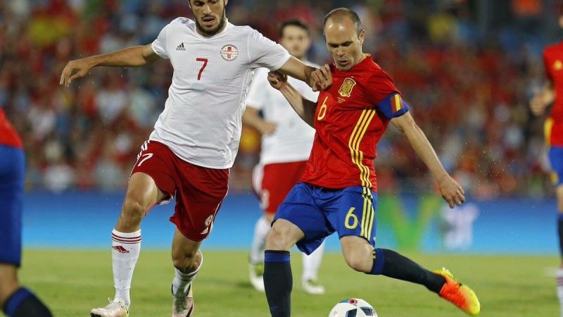 abuiniesta
