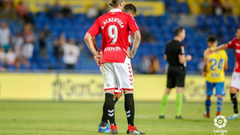 Foto: laliga.es