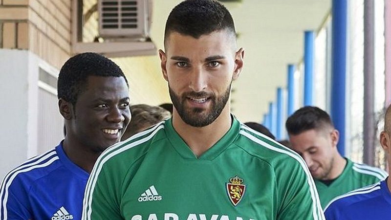 Foto: La Voz de Galicia