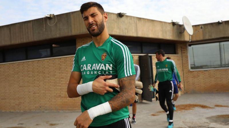 Foto: El Periódico de Aragón