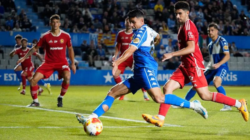 Foto: Diari de Sabadell