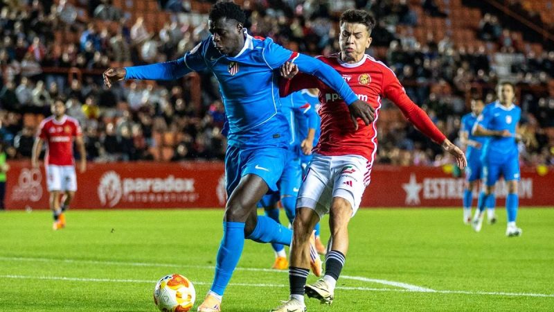 Foto: Tarragona Digital