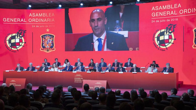 Foto: Marca