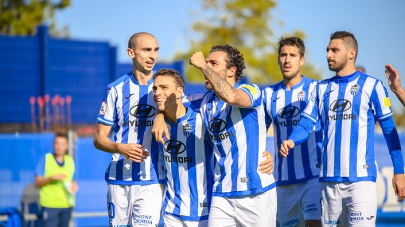 Foto: mallorcaconfidencial.com