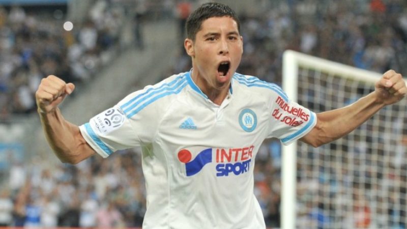 Foto: Mercato 365