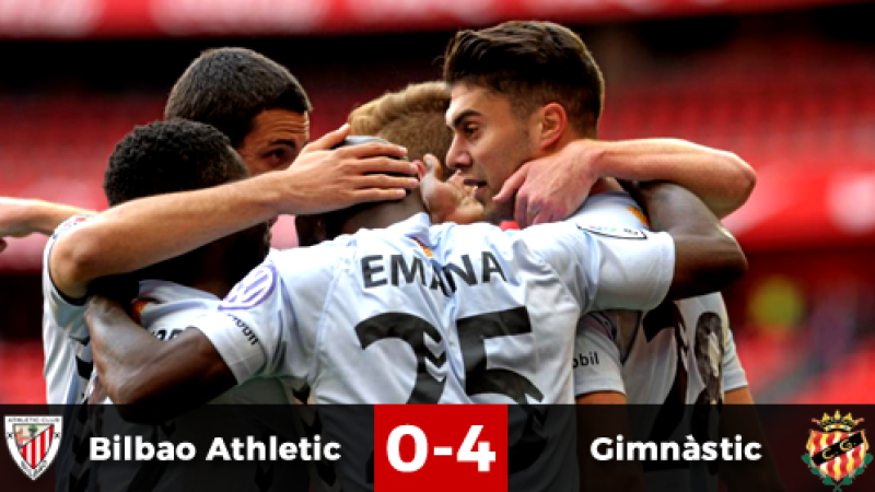 bilbaoathleticnastic