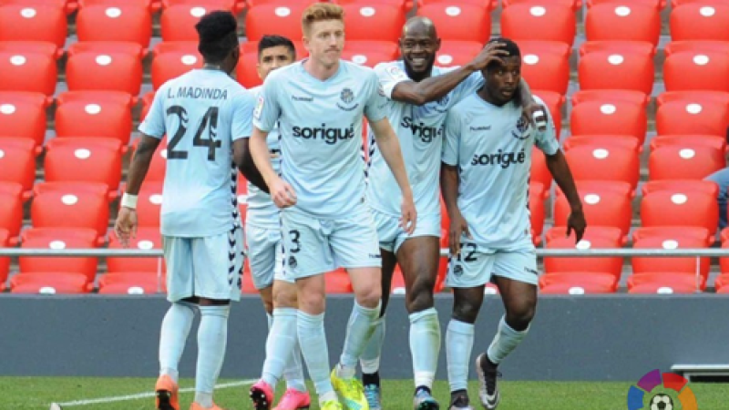 bilbaoathleticnastic