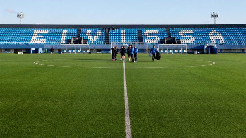 Foto: El Periódico de Ibiza