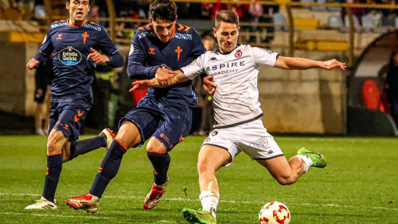 Foto: Twitter Cultural Leonesa