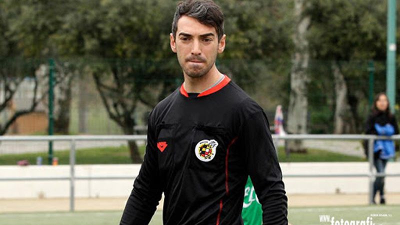 Foto: fotografiarte.eu