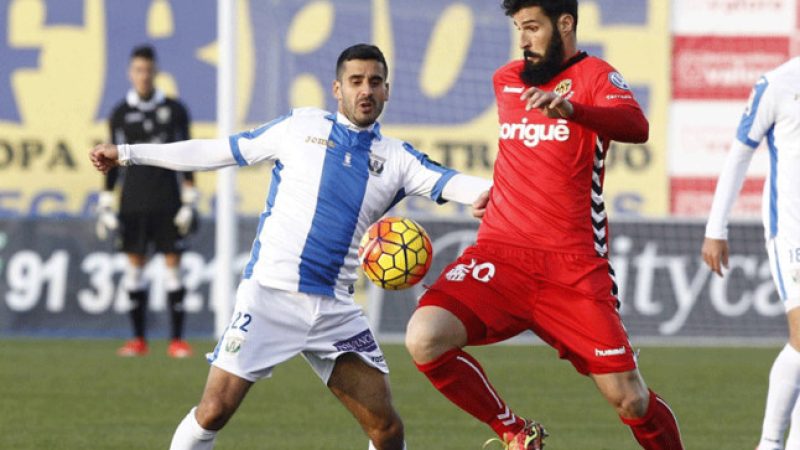 derrota-del-nastic-ante-leganes-1450036229075