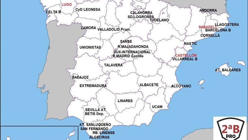 Foto: Twitter @2aBPro