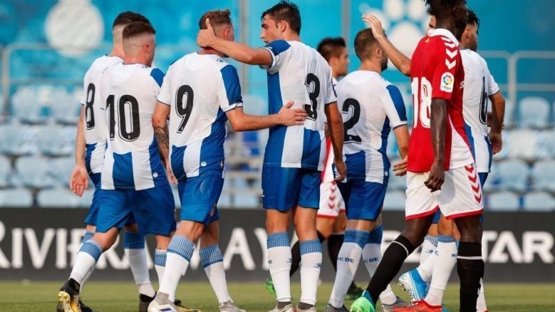 Foto: lacontradeportiva.com