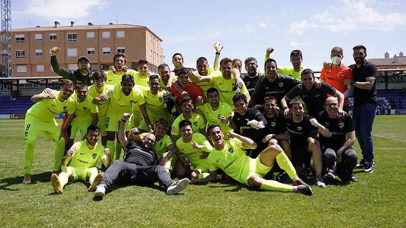 Foto: FC Andorra