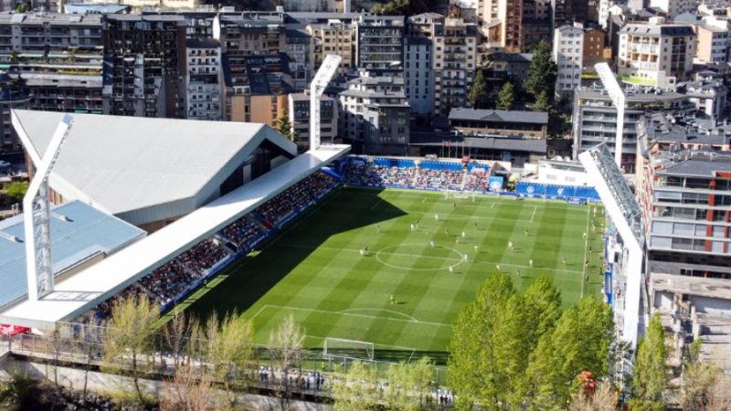 Foto: espanaestadios.com