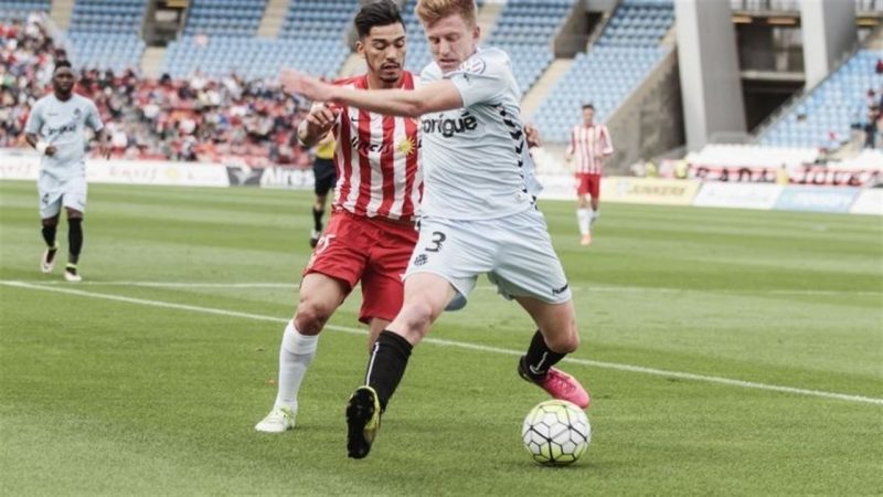 fotonoticia_20160507221452_1280