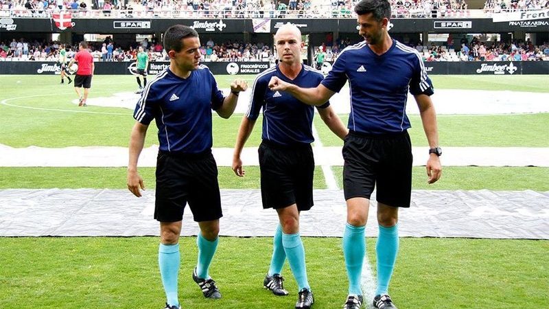 Foto: sportcartagena.es