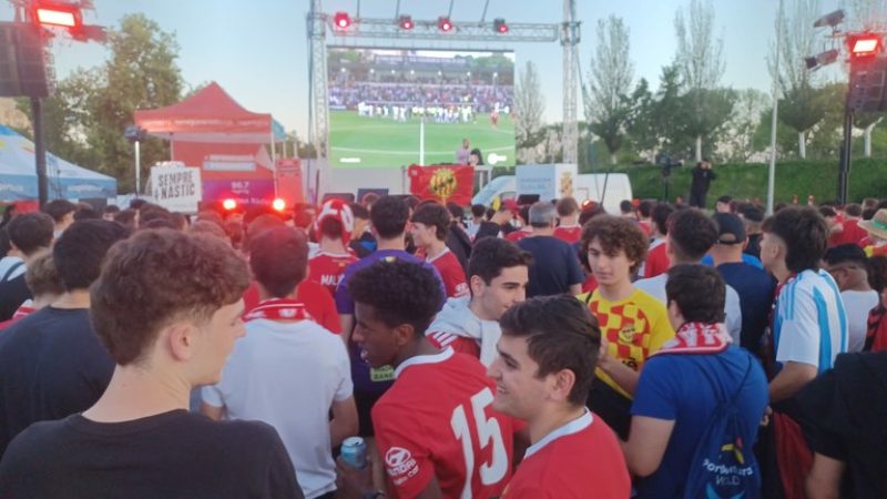 Foto: Ajuntament de Tarragona