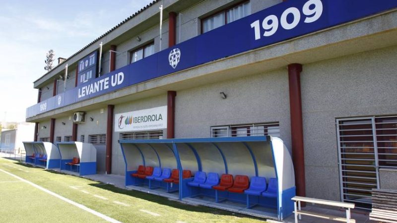 Foto: comarcalcv.com