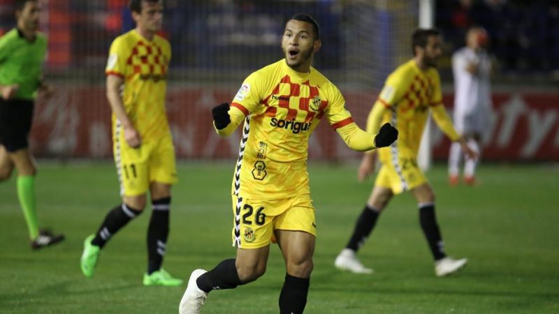 Foto: Mundo Deportivo