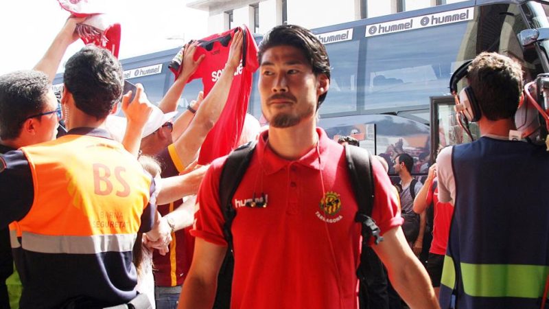 Foto: mundodeportivo.com