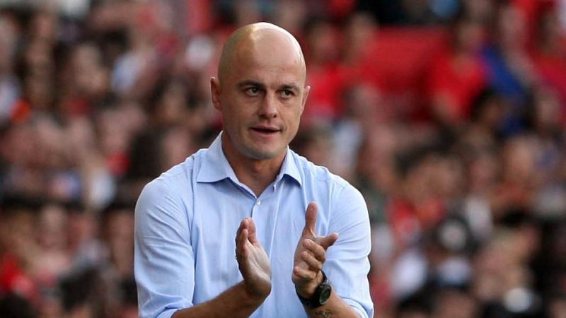 Foto: mundodeportivo.com