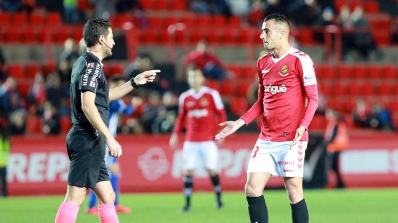 Foto: mundodeportivo.com