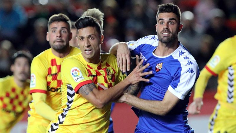 Foto: mundodeportivo.com