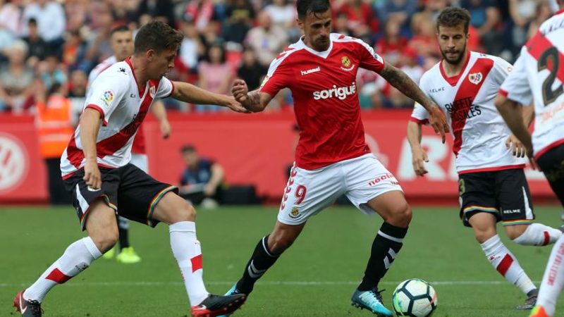 Foto: Mundo Deportivo