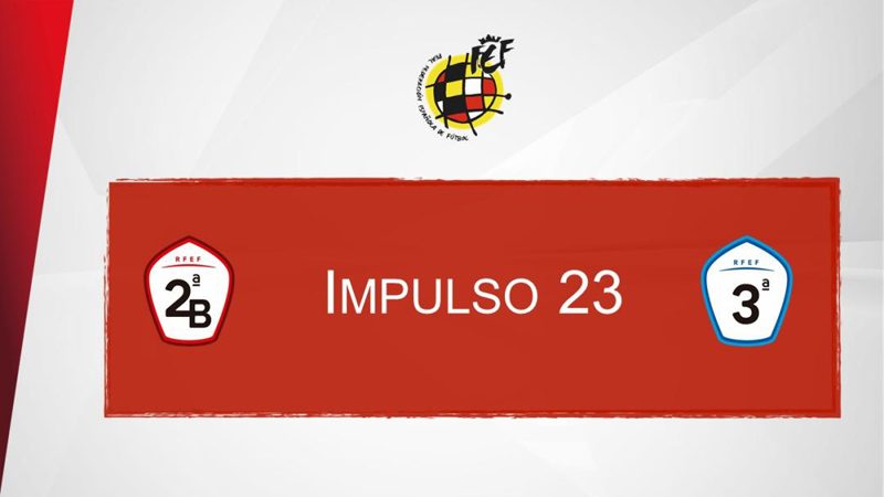 Foto: Federación Riojana de Fútbol