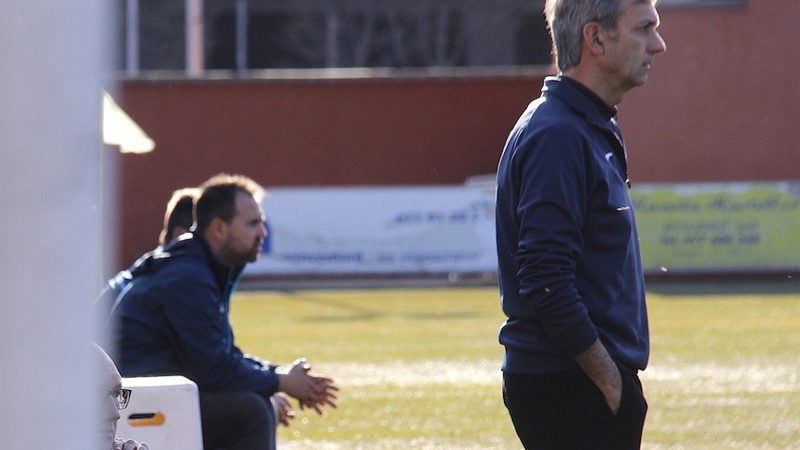 Foto: eltravesser.cat