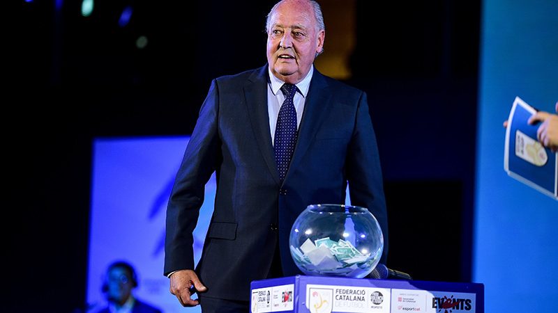 Foto: elnacional.cat