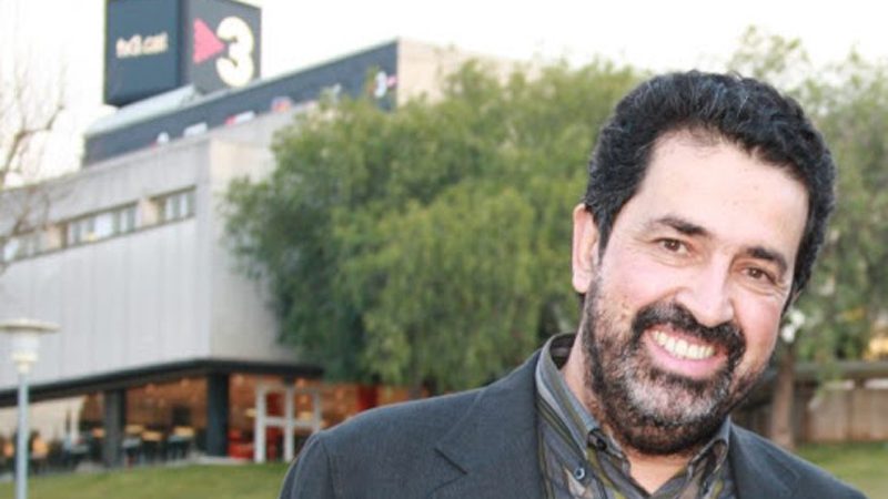 Foto: Diario Fotofinish