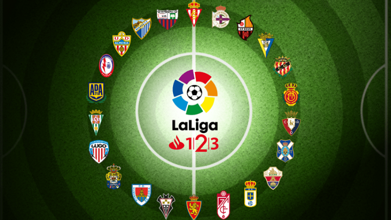 Foto: laliga.es